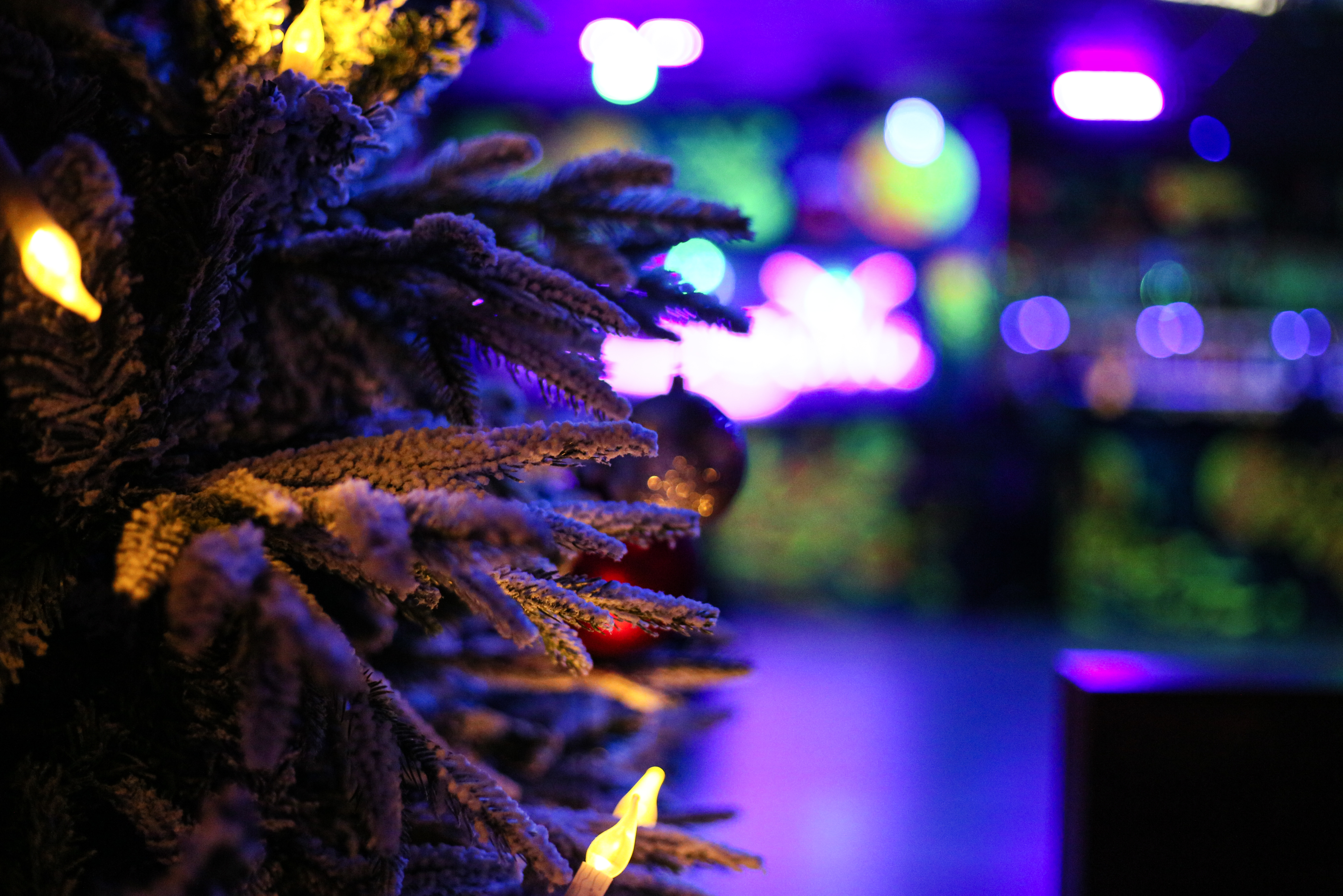 მიიღე განსაკუთრებული პირობები დაბადების დღის პროგრამაზე ან საახალწლო კარნავალზე  კლუბ დეჟავუში image 19