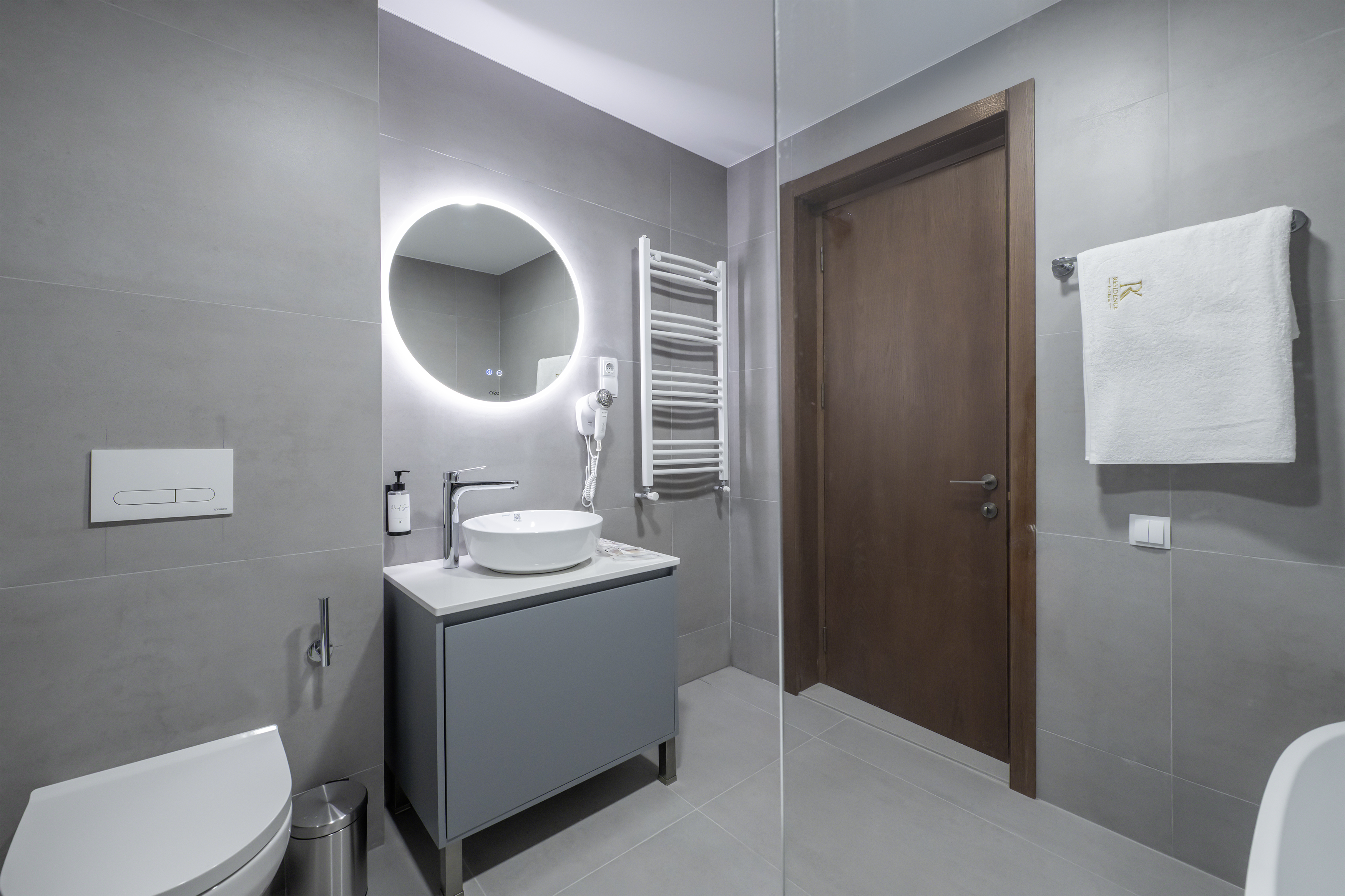 შექმენი დაუვიწყარი მოგონებები სასტუმრო რეზიდენს ყაზბეგში. image 21