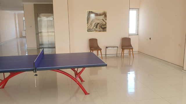 ისარგებლე ფასდაკლებით და ითამაშე მეგობრებთან ერთად გეიმ ბოქსი | Game Box -ში. image 13