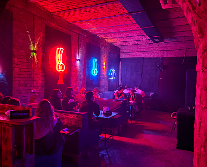 მენიუ 2-4 ადამიანზე