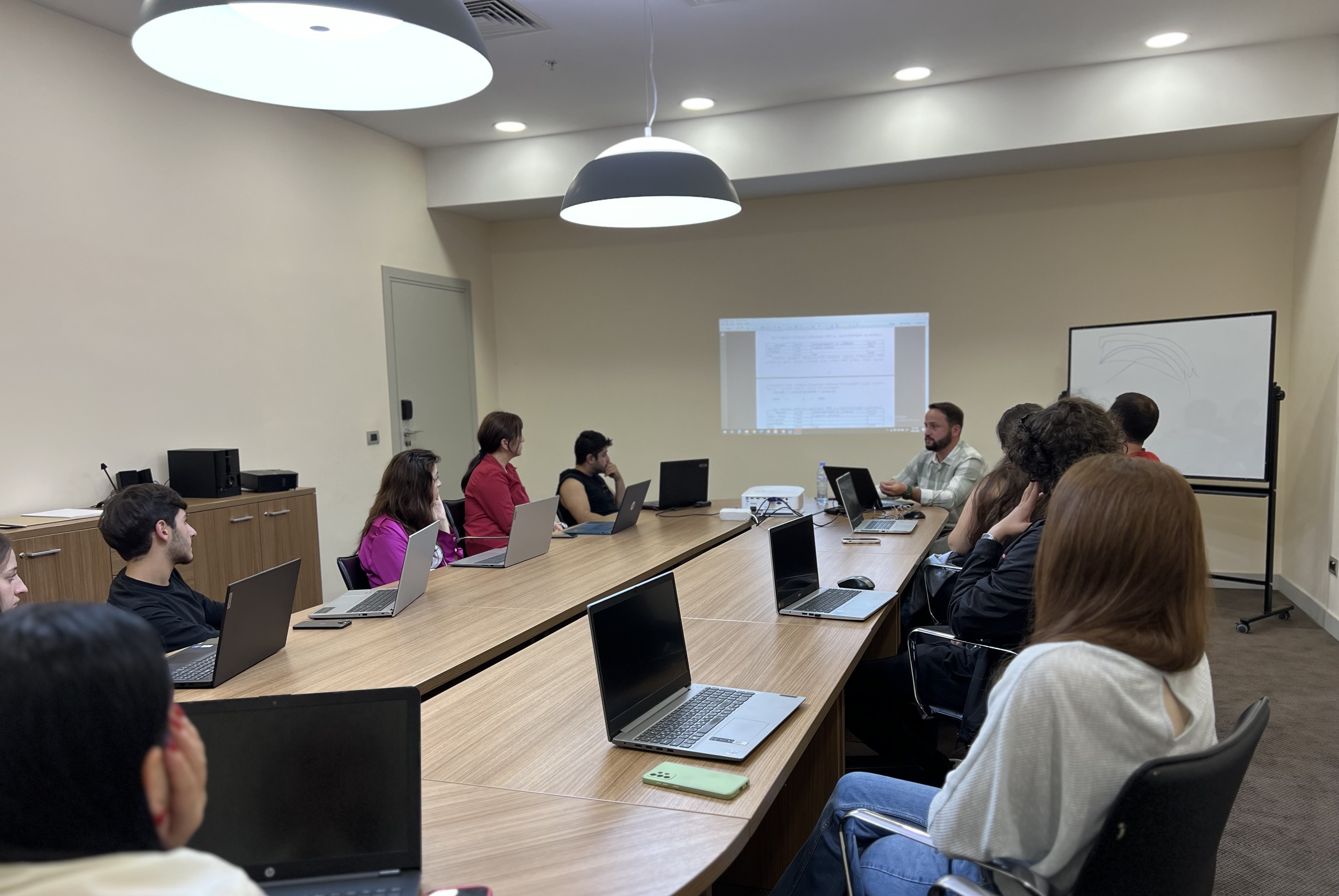 Take advantage of the discount on online courses at Next Step Academy. image 1