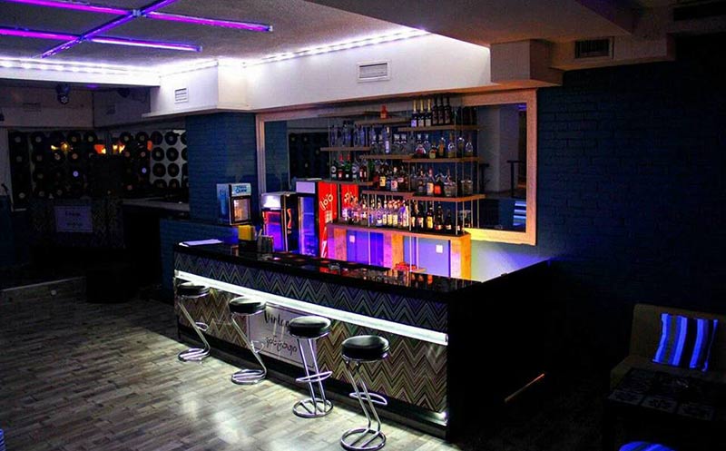 გაატარე დაუვიწყარი დრო საყვარელ ადამიანებთან ერთად image 2