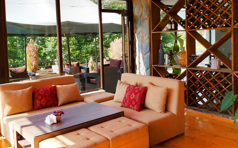 შექმენი დაუვიწყარი მოგონებები მაუნთინ მესტიაში. image 6