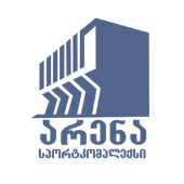 Arena Sports Complex