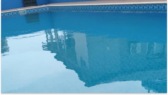 ისარგებლე ფასდაკლებით სასურველ ნომერში განთავსებაზე სასტუმრო სკორპიო | Hotel Scorpio -ში. image 10