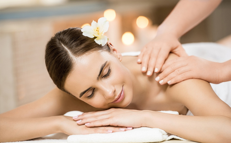 ისარგებლე ფასდაკლებით სარელაქსაციო,სპორტულ ან სამედიცინო მასაჟის ერთ პროცედურაზე ლეილა მესხის ჩოგბურთის აკადემია | Leila Meskhi's Tennis Academy -ში. image 0