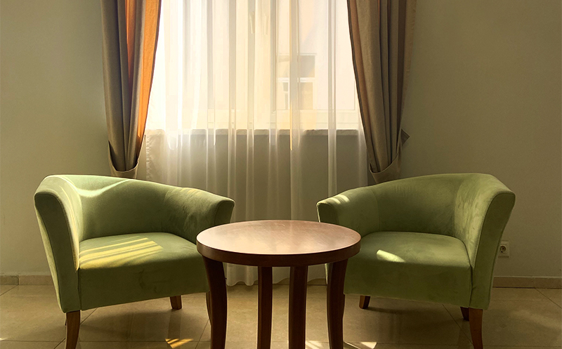 შექმენი დაუვიწყარი მოგონებები მეგობრებთან ერთად წყალტუბო პლაზაში image 2