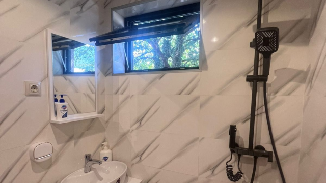 შექმენი დაუვიწყარი მოგონებები კოტეჯ შინაოში. image 13