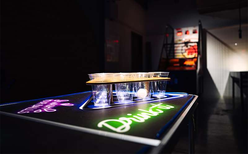 შექმენი დაუვიწყარი მოგონებები ასტრალ გეიმ ბარში image 20