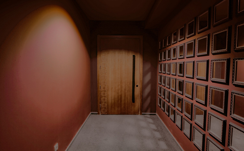 ისარგებლე ფასდაკლებით ნომერში 2 სტუმრის განთავსებაზე სასტუმრო სავანეთი | Hotel Savaneti -ში. image 6