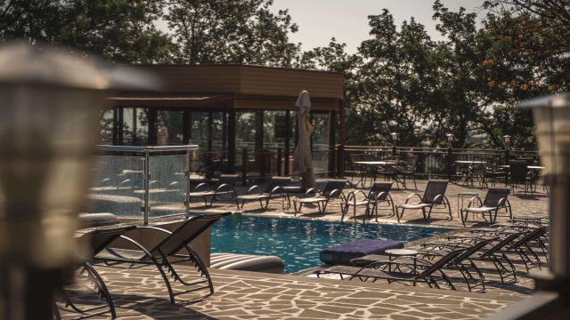 შეარჩიე შენთვის სასურველი შეთავაზება და ისამოვნე image 5