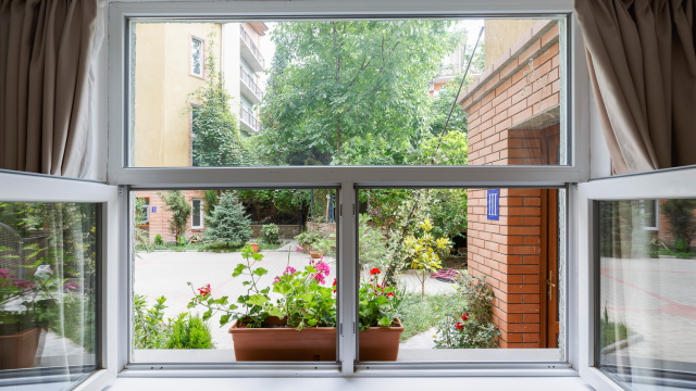 Take advantage of the discount on accommodation for 2 guests at Aura Plaza Hotel. image 7