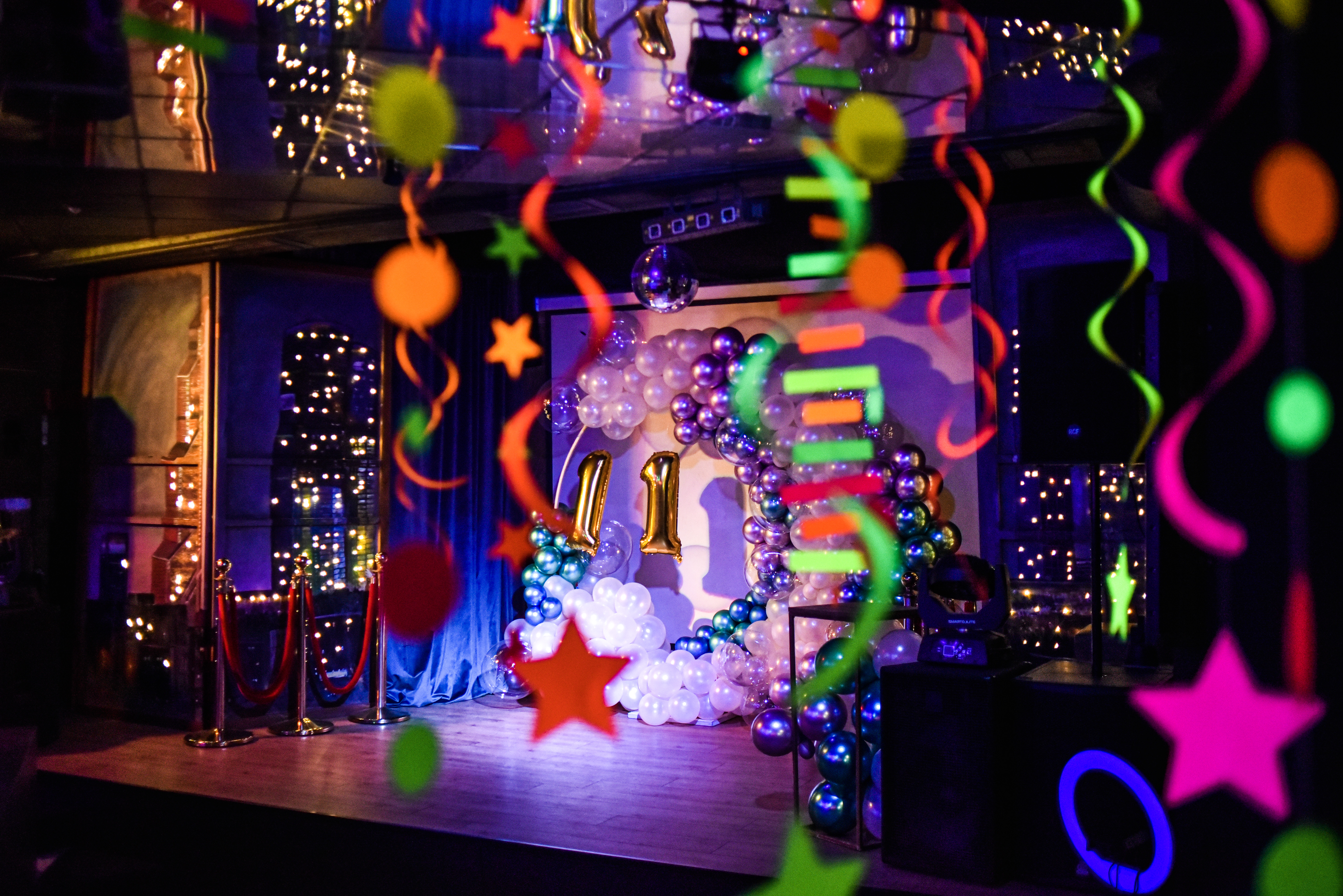 მიიღე სპეციალური შეთავაზება და გაერთე მეგობრებთან ერთად  image 0