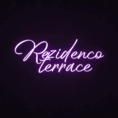 რეზიდენკო თბილისი