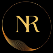 Natakhtari Residence