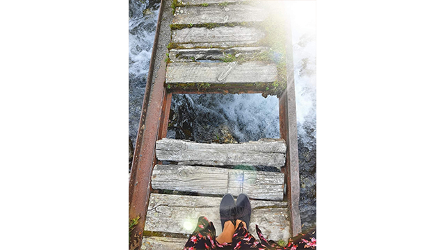 10 ლარად! შეიძნეთ Swooper Code-ი და მიიღეთ 29%-იანი ფასდაკლება თუშეთის 3 დღიან ტურზე კომპანიისგან >>იმოგზაურე მარუსასთან -Marusa’s blog<< !   image 10