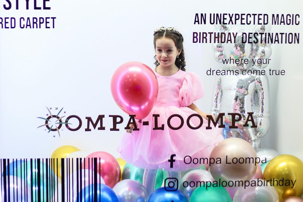 მიიღე სპეციალური შეთავაზება და გაერთე მეგობრებთან ერთად image 14