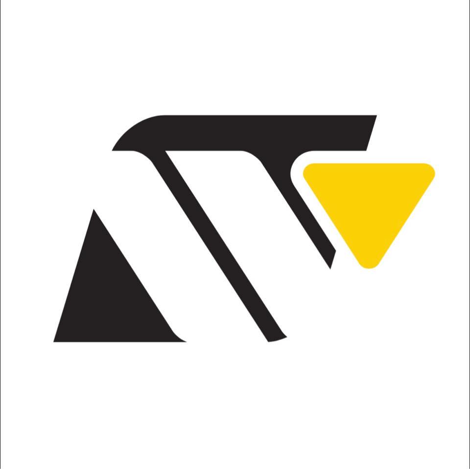 ვანდერგრაუნდი