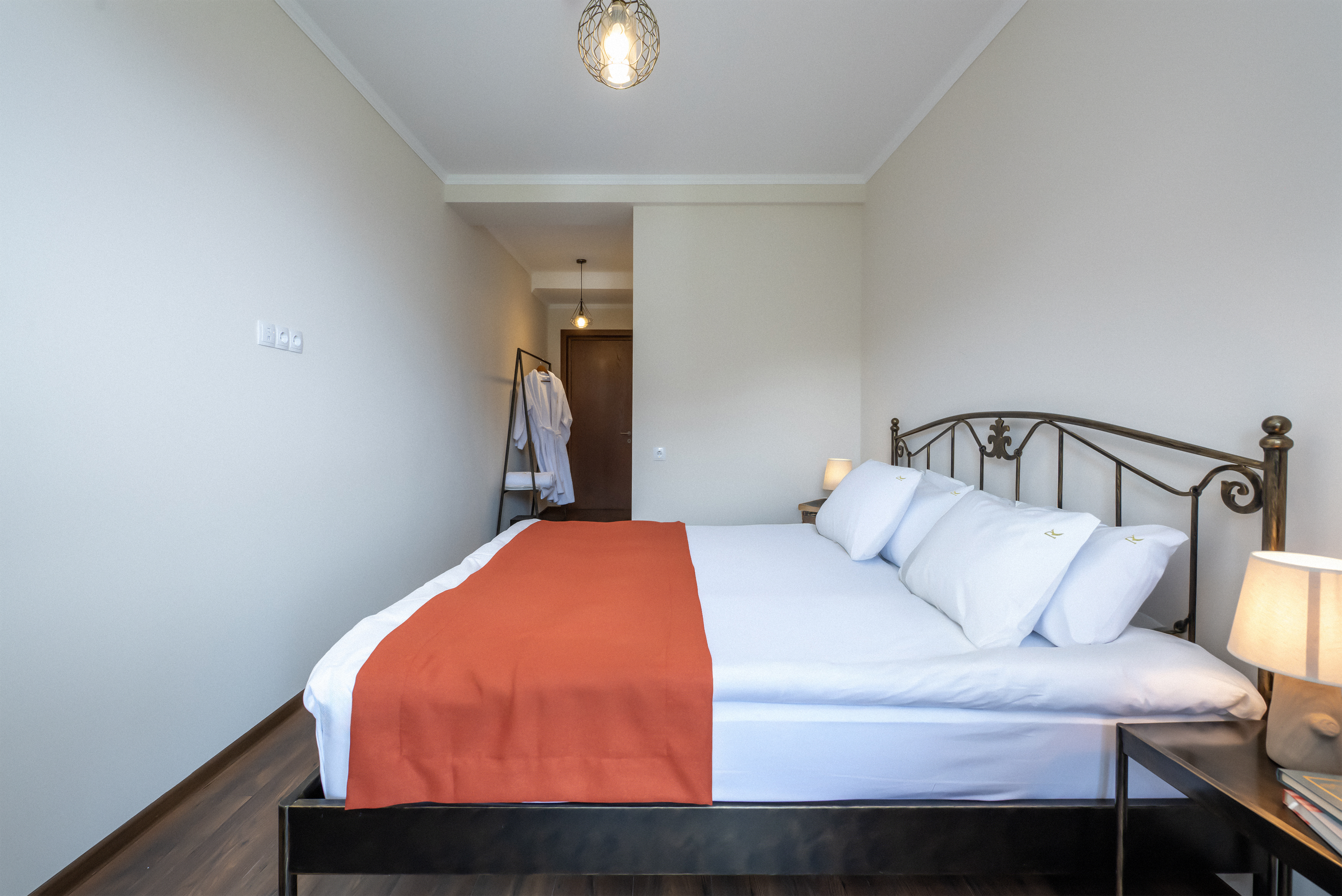 შექმენი დაუვიწყარი მოგონებები სასტუმრო რეზიდენს ყაზბეგში. image 10