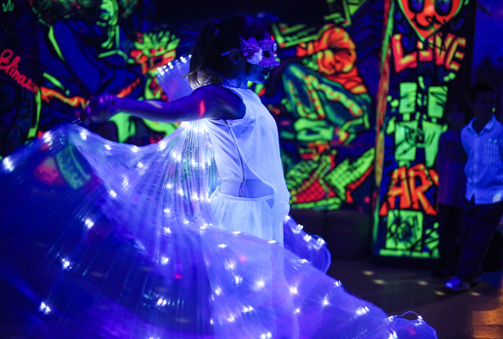 მიიღე სპეციალური შეთავაზება და გაერთე მეგობრებთან ერთად image 0