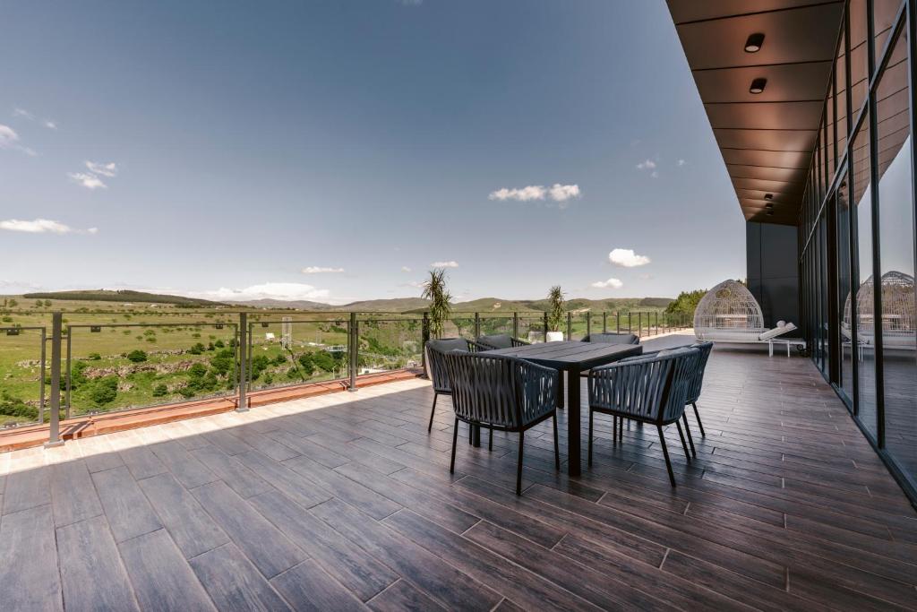 შექმენი დაუვიწყარი მოგონებები კასს დაიმონდ რეზორტში. image 13