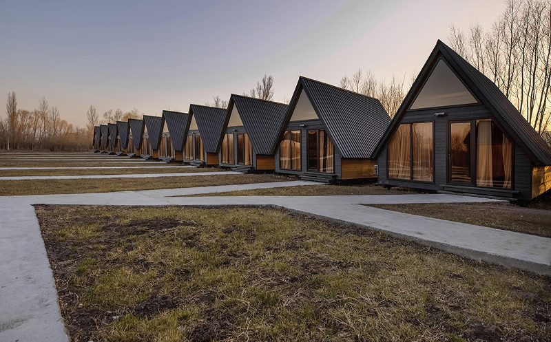 შექმენი დაუვიწყარი მოგონებები მეგობრებთან ერთად რანჩო ვარიანში 3