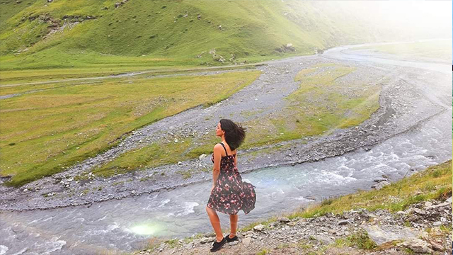 10 ლარად! შეიძნეთ Swooper Code-ი და მიიღეთ 29%-იანი ფასდაკლება თუშეთის 3 დღიან ტურზე კომპანიისგან >>იმოგზაურე მარუსასთან -Marusa’s blog<< !   image 22