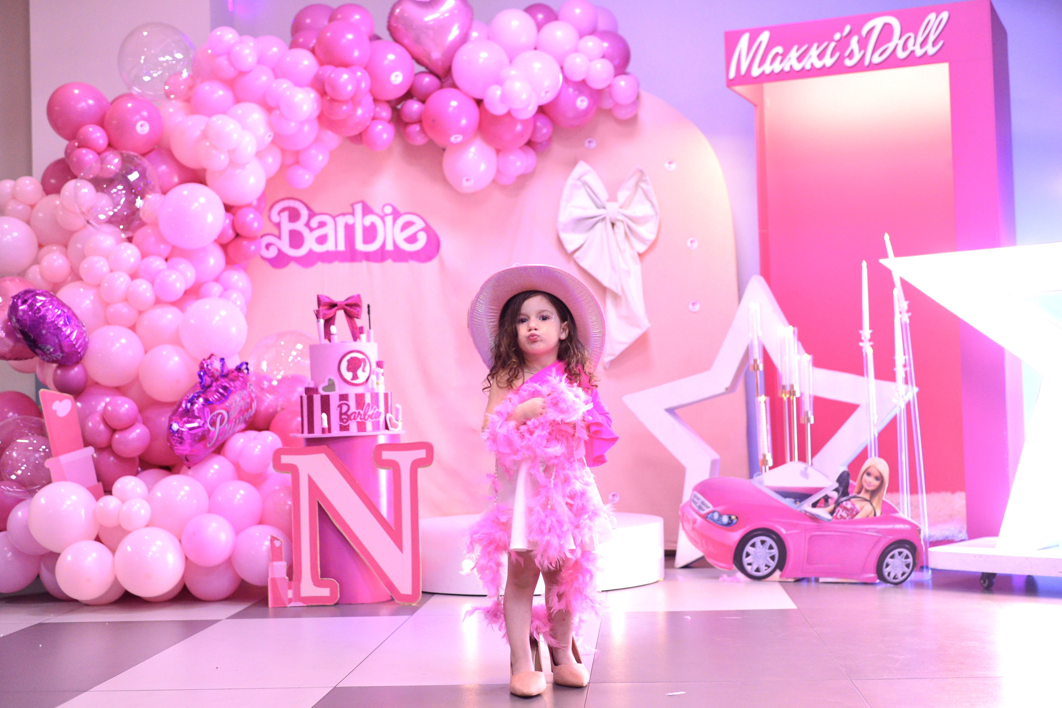 მრავალფეროვანი დაბადების დღის პროგრამა მაქსილენდში image 6