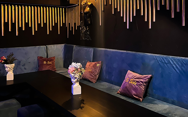 შექმენი დაუვიწყარი მოგონებები მეგობრეთან ერთად image 8