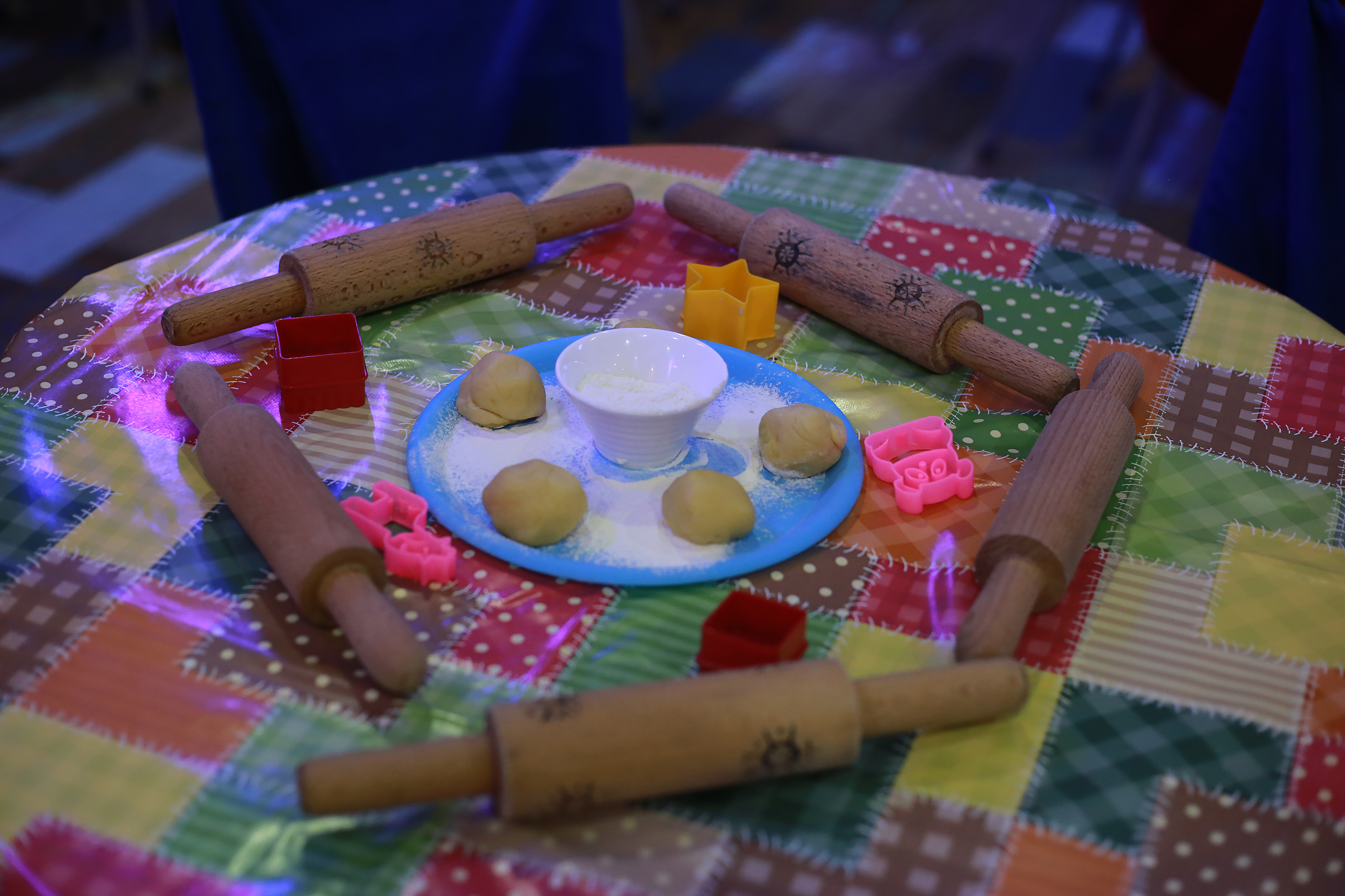 მიიღე სპეციალური შეთავაზება და გაერთე მეგობრებთან ერთად image 20