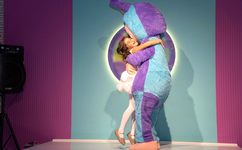 შეარჩიე შენთვის სასურველი შეთავაზება ზიზი ლენდში image 0