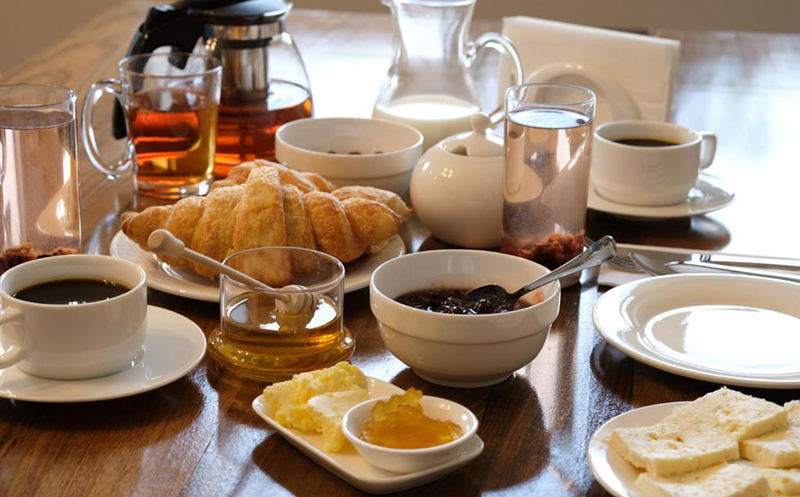 შექმენი დაუვიწყარი მოგონებები სასტუმრო აქსიენში. image 3