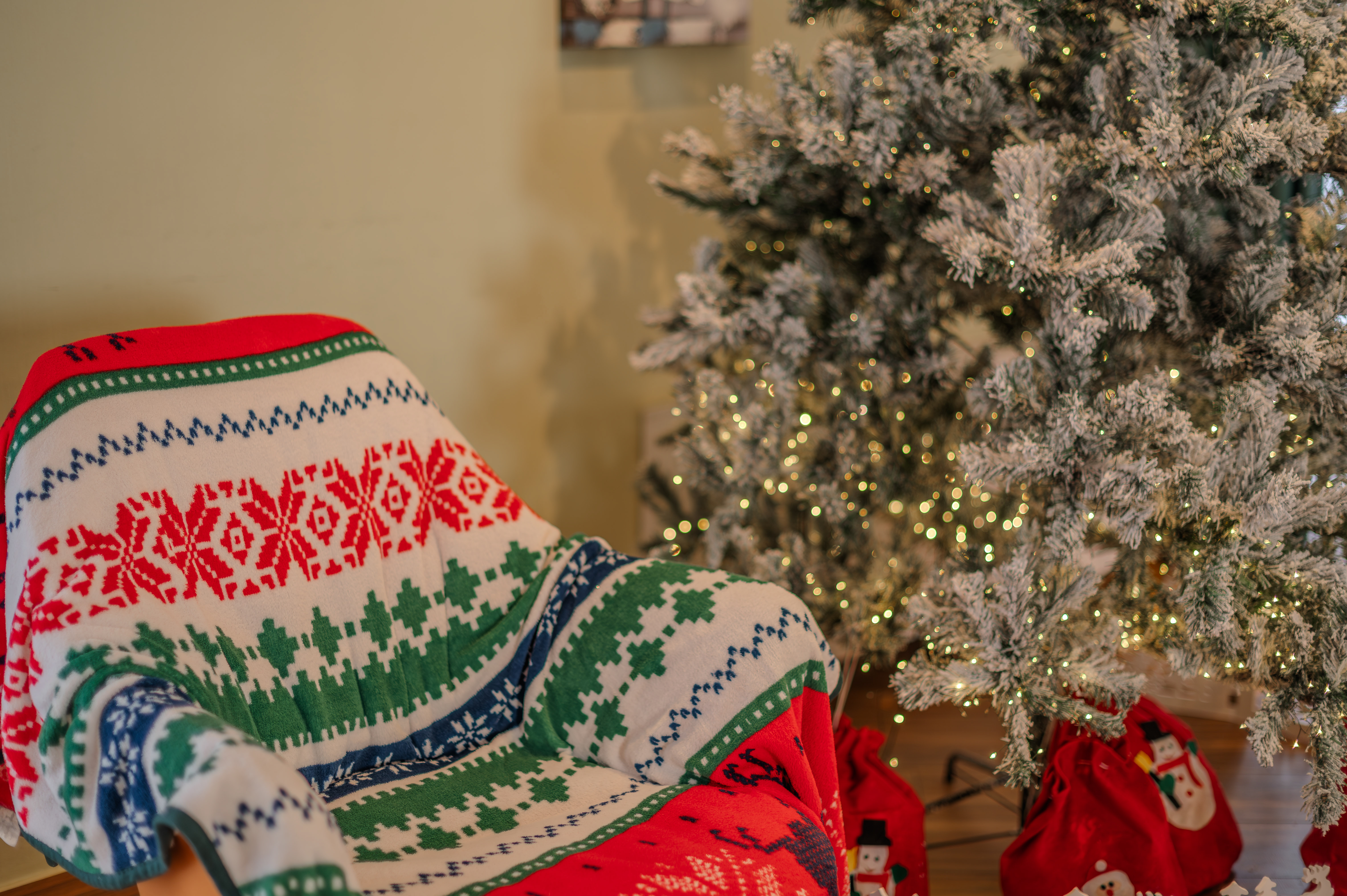 შექმენი დაუვიწყარი მოგონებები საყვარელ ადამიანებთან ერთად image 10