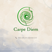 კარპე დიემ