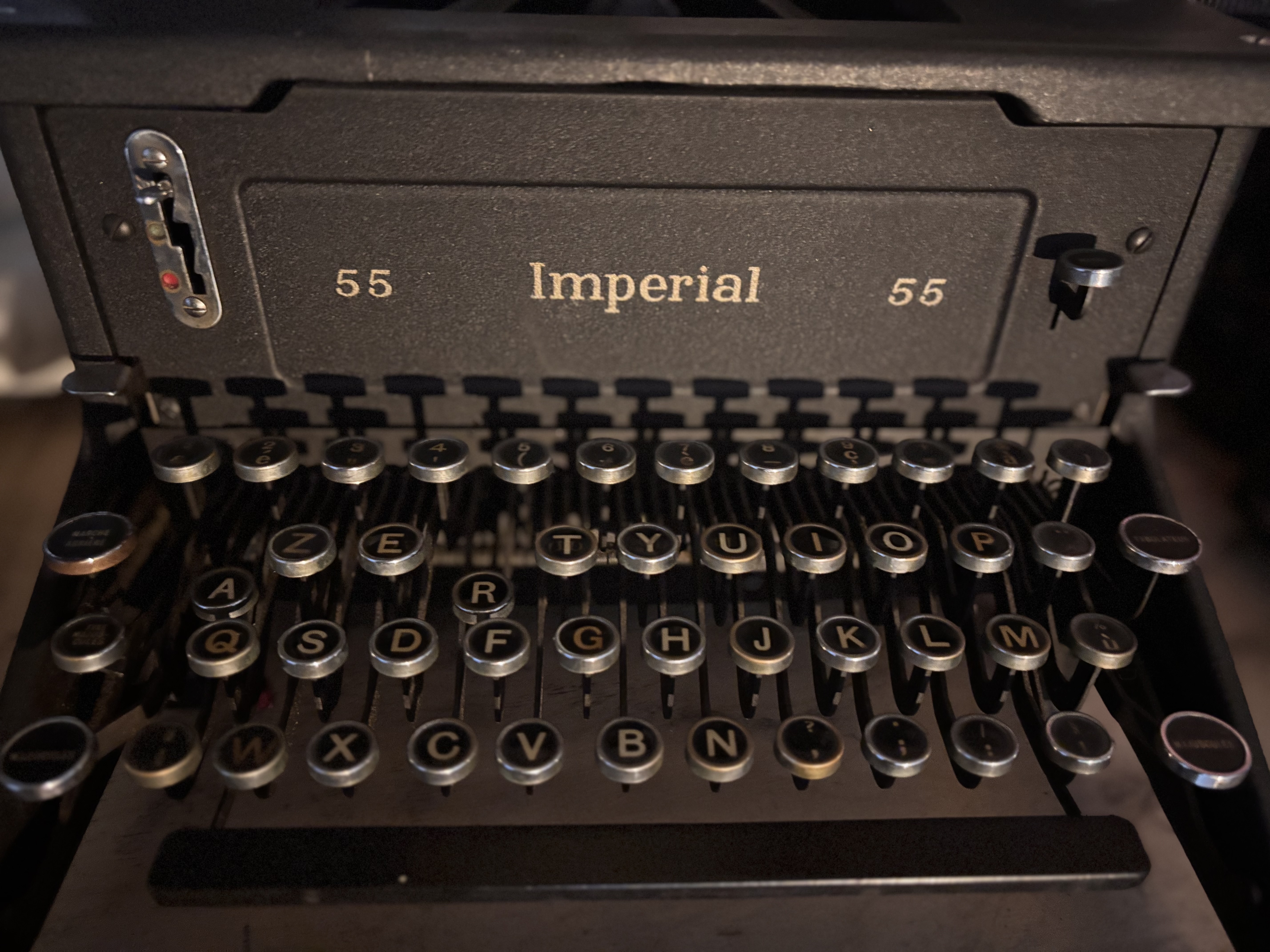 აღმოაჩინე თეატრის საიდუმლოებები თეატრი სახელოსნო 42-ში! image 20