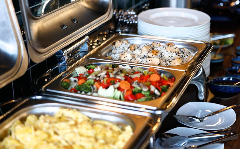 შექმენი დაუვიწყარი მოგონებები სასტუმრო მემუარ ყაზბეგში image 10