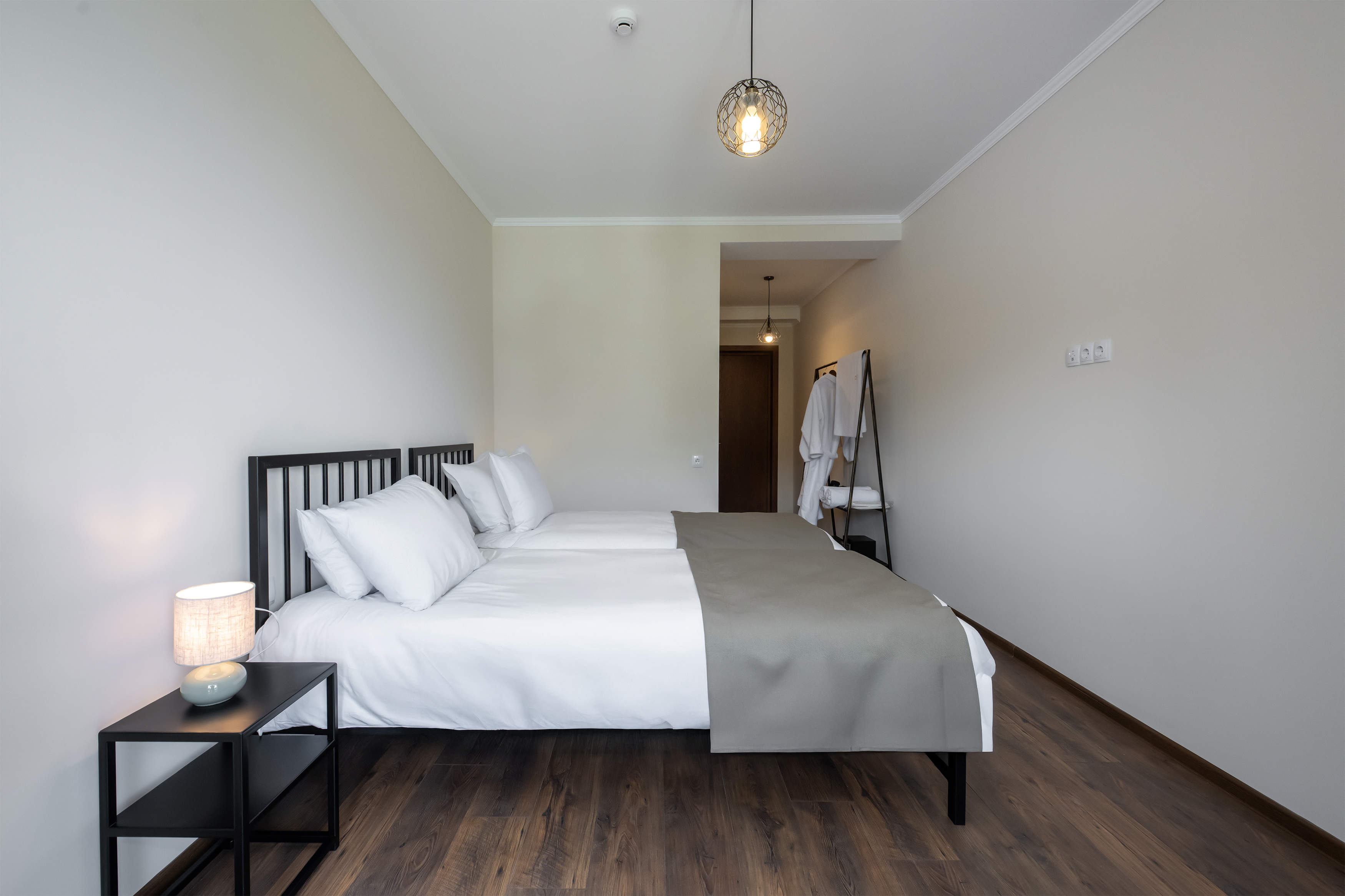 შექმენი დაუვიწყარი მოგონებები სასტუმრო რეზიდენს ყაზბეგში. image 11