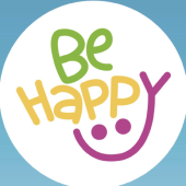 გასართობი ცენტრი ბი ჰეფი