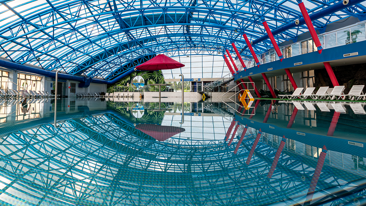 მეტი გართობა, მეტი ემოცია და სათავგადასავლო ატმოსფერო  - ყველაფერი ერთ სივრცეში image 0