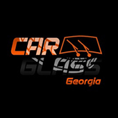 Car Glass Georgia / ქარ გლასს ჯორჯია