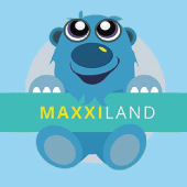მაქსილენდი | Maxxiland