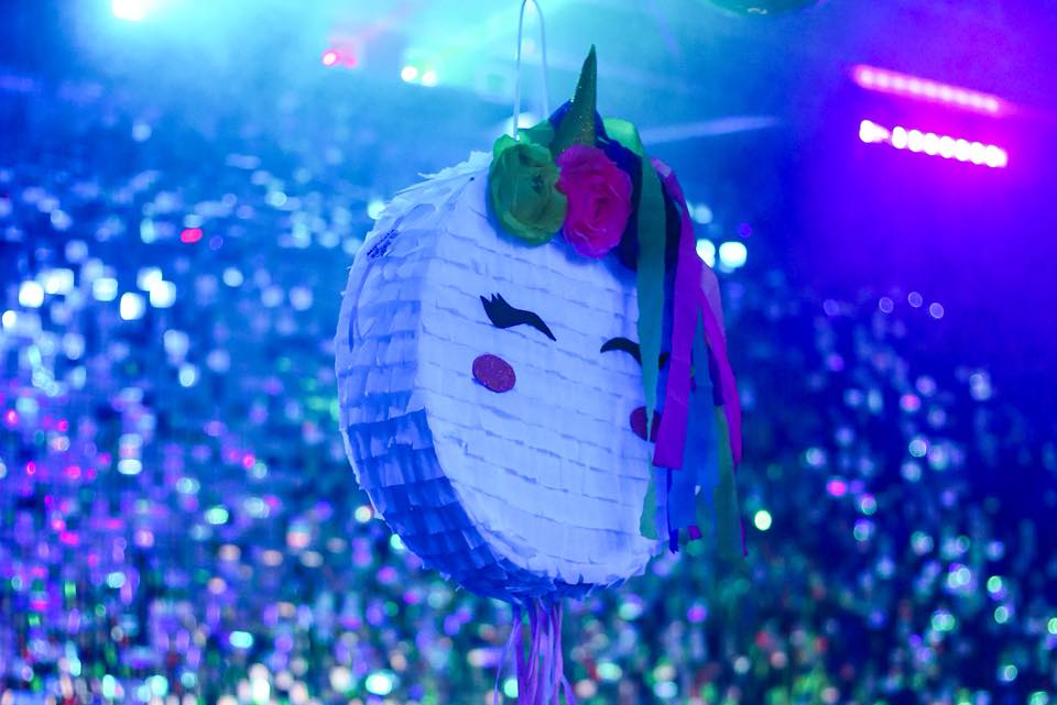 მიიღე სპეციალური შეთავაზება და გაერთე მეგობრებთან ერთად image 13