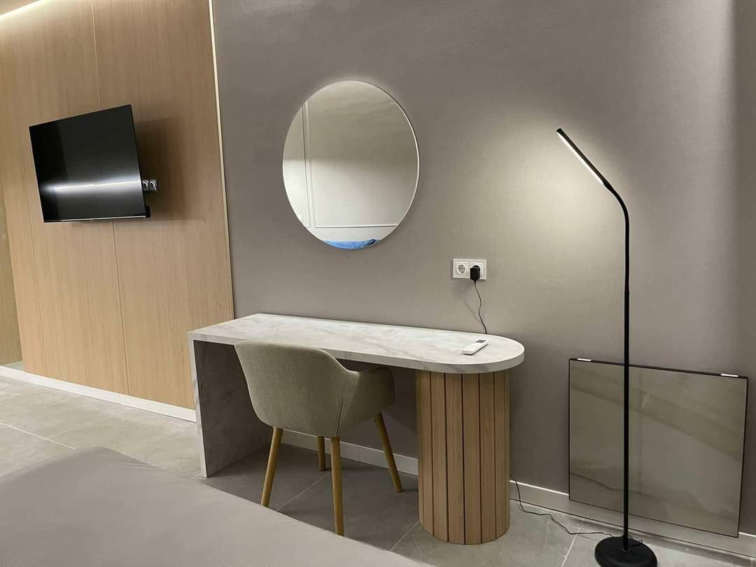 Take advantage of a discount on an apartment for 2+1 guests at Bamboo Beach Tsikhisdziri.  image 7