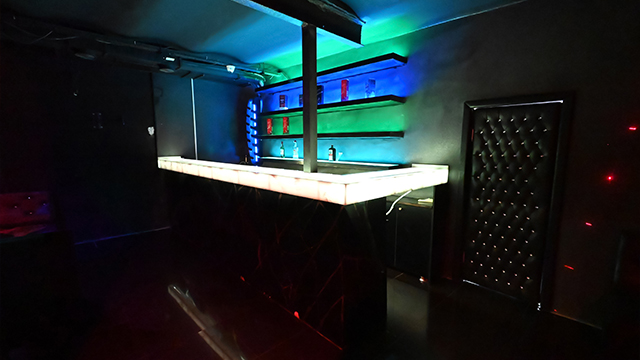 ისარგებლე ფასდაკლებით 6-8 სტუმარზე გათვლილ მენიუზე ჩერი გასტრობარ | CHERRY GASTROBAR-ში. image 20