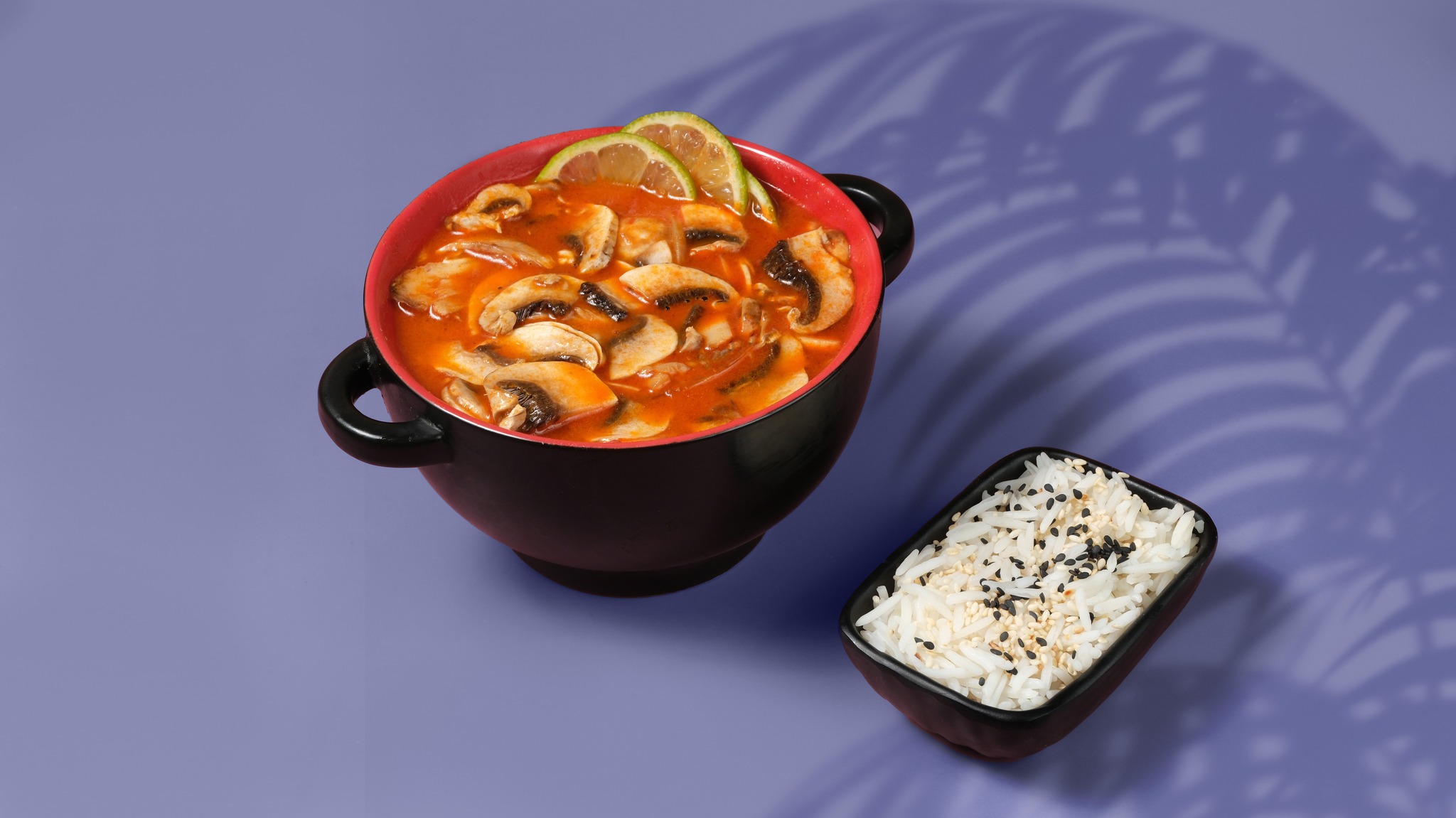 დააგემოვნე სუშერიას სრული მენიუ განსაკუთრებულ ფასად image 0