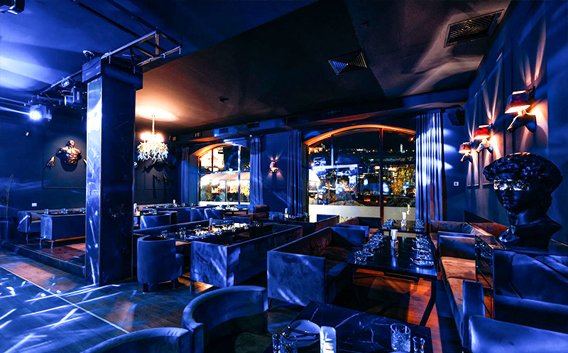 შექმენი დაუვიწყარი მოგონებები მეგობრეთან ერთად  image 8