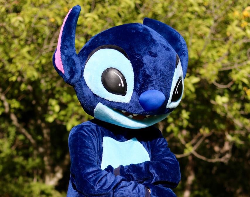 მხიარული თამაშები, ფოტოები, სიურპრიზები - გმირი დღესასწაულს ნამდვილ ზღაპრად აქცევს image 9