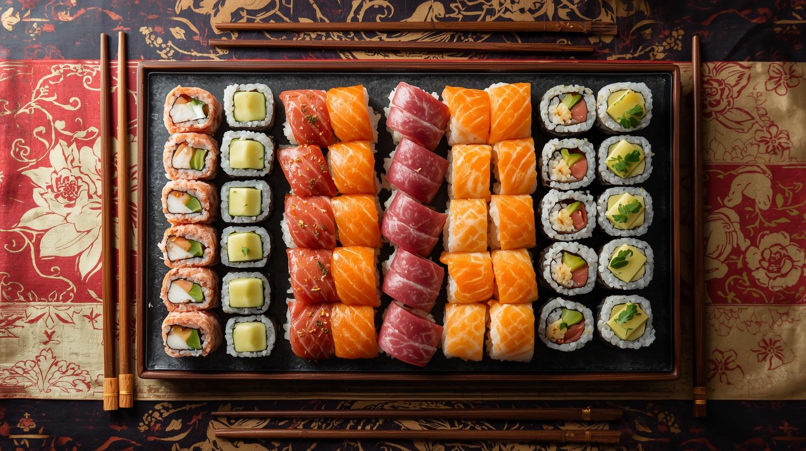 დააგემოვნე მეგობრებთან ერთად და მიიღე სიამოვნება შენი საყვარელი გემოებისგან image 3