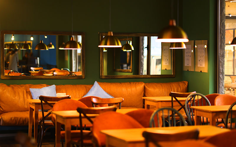 გაატარე დაუვიწყარი დრო მეგობრებთან ერთად ბაკურიანში image 9