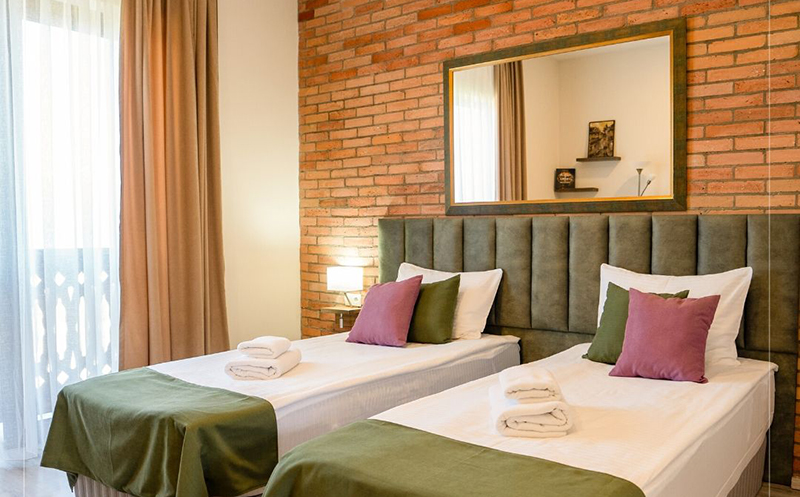 შექმენი დაუვიწყარი მოგონებები შატო და მეღვინეობა მოსმიერში image 1